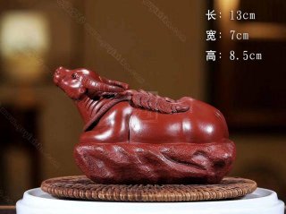 《金錢福?！? title=