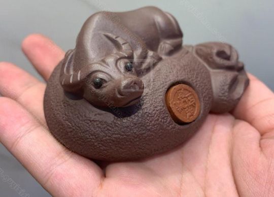 《金錢福?！? title=