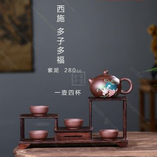 《西施多子多?！? title=