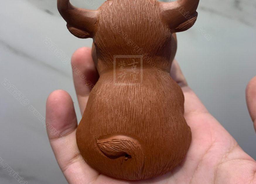 《拉毛?！? style=