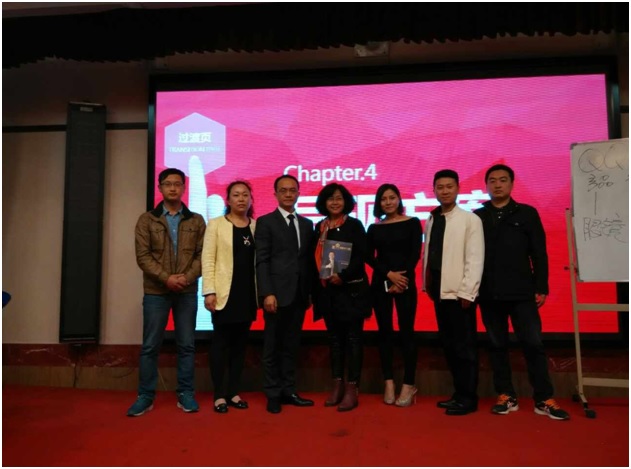 1433993023499383FC02.jpg 無標題.jpg