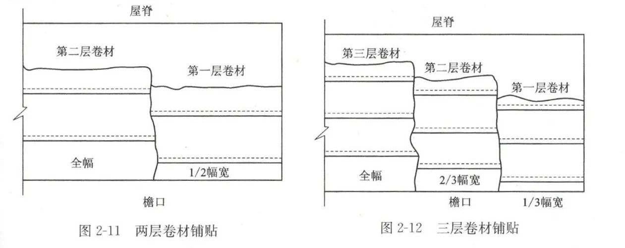 1617673634204928IJOC.jpg 1617673634204928IJOC.jpg