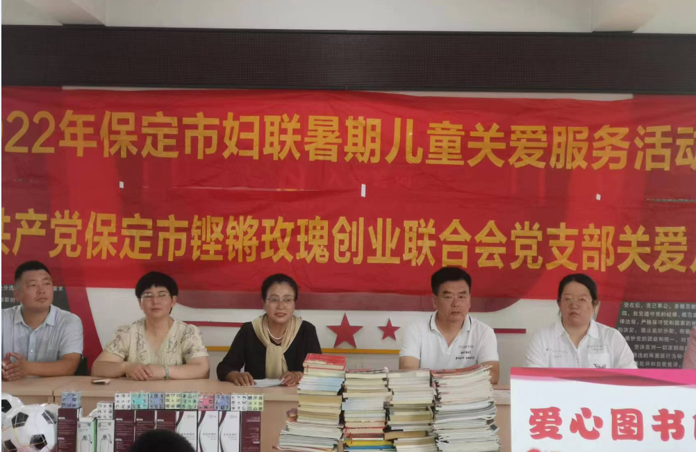 16581527039491673sCt.png 微信圖片_20220718215049.png