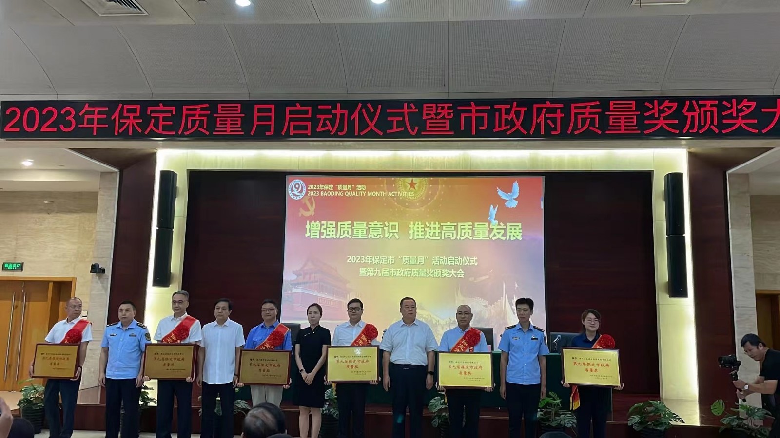 1694592556961888MBpK.jpg 1694592504142.jpg