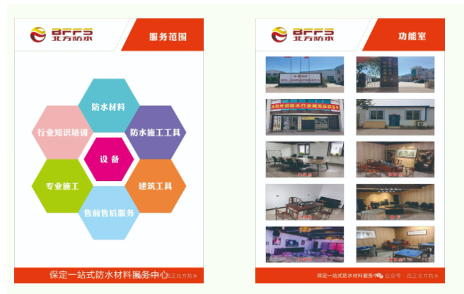 1716426143678769K6xz.png image.png