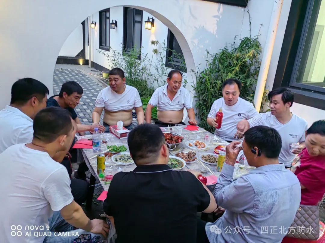 1716426559525061IRDg.jpg f827c44b5104e6517fe98ae9ce4daf40.jpg